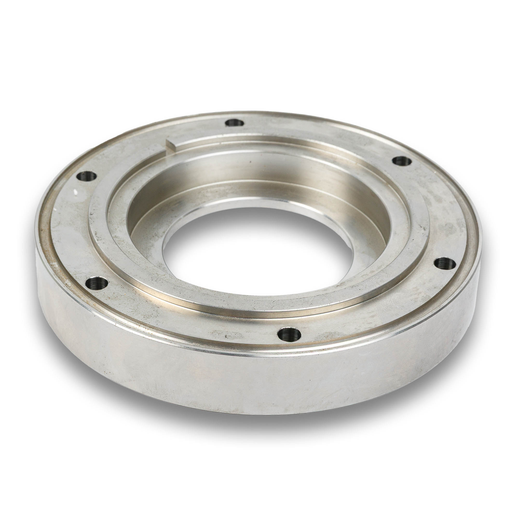 Миниатюра товара 7