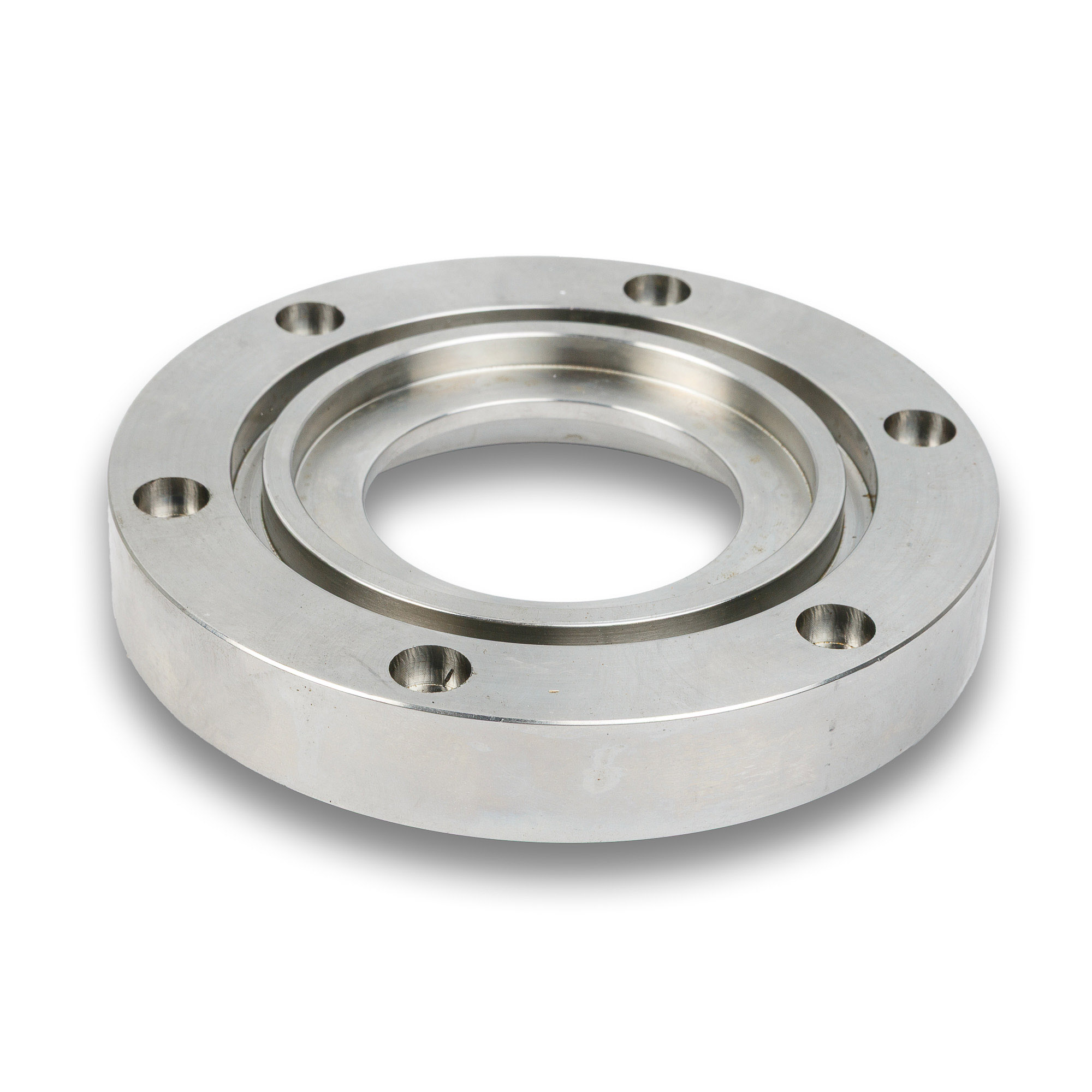 Миниатюра товара 8