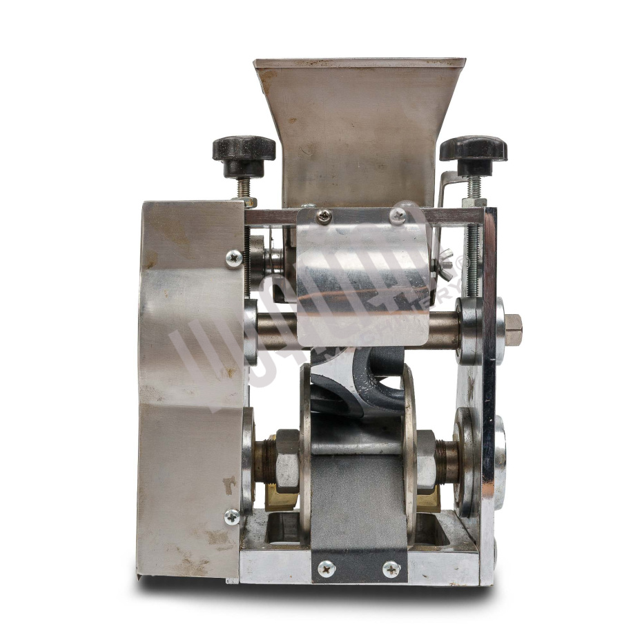 Миниатюра товара 1