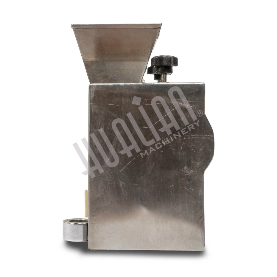 Миниатюра товара 2