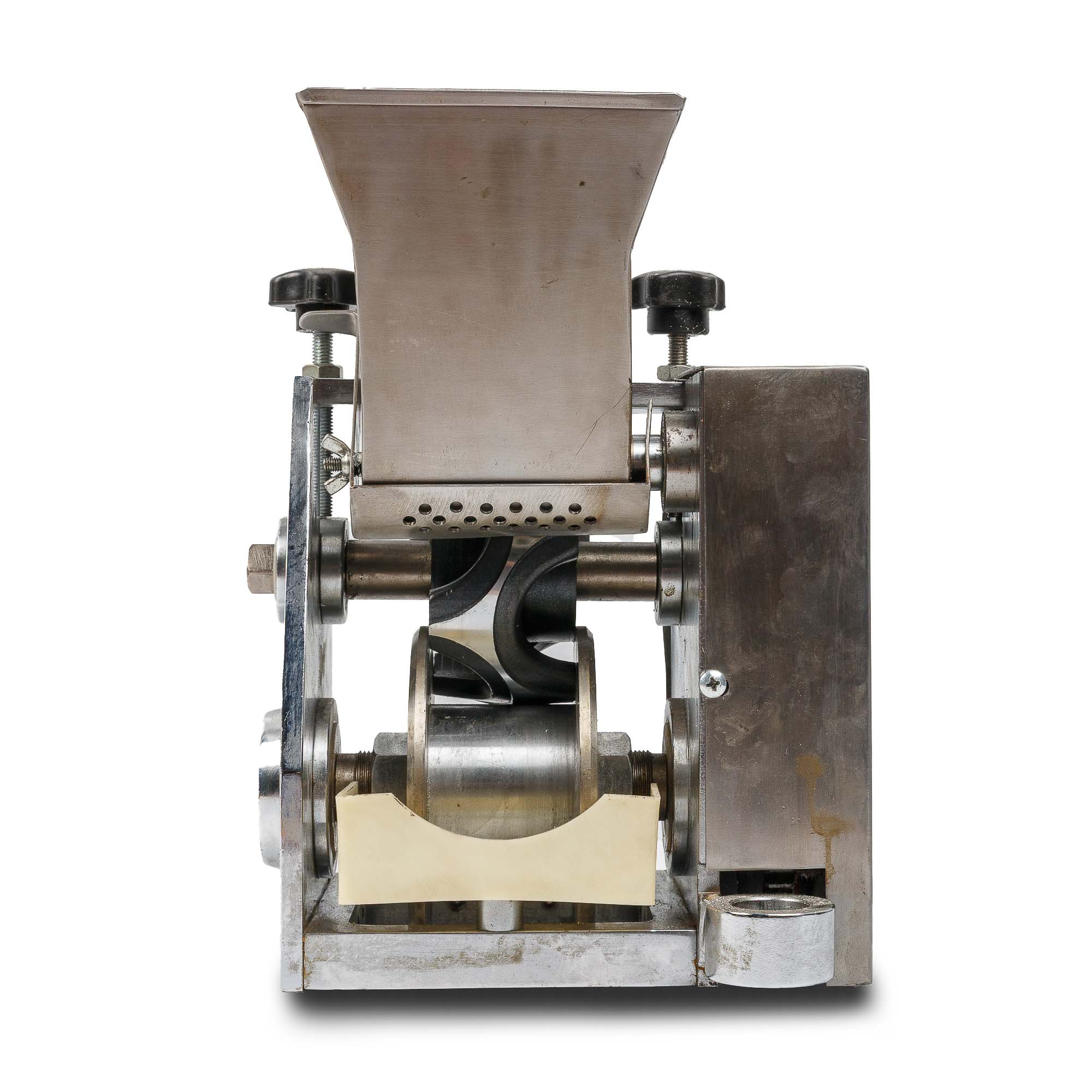 Миниатюра товара 3