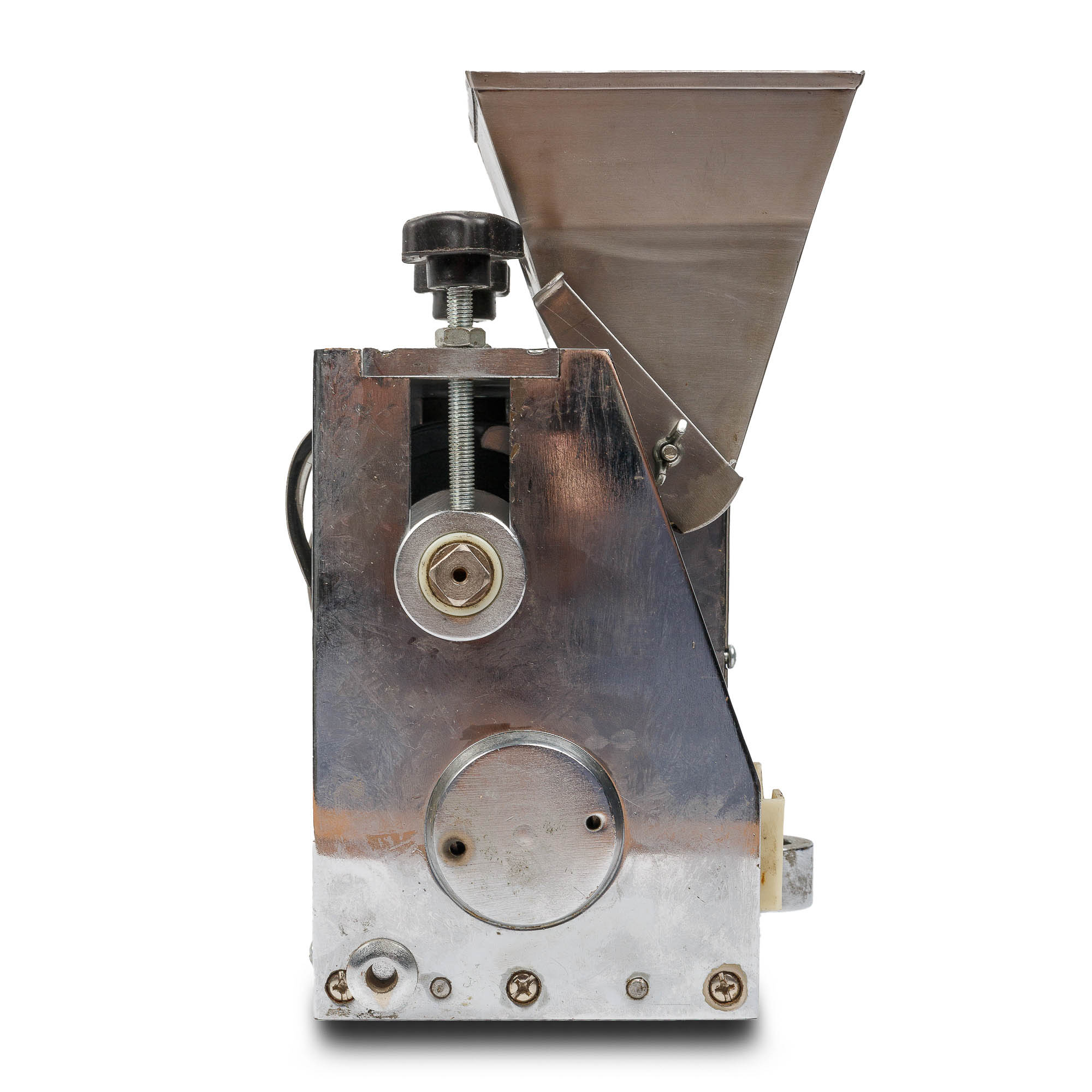 Миниатюра товара 4