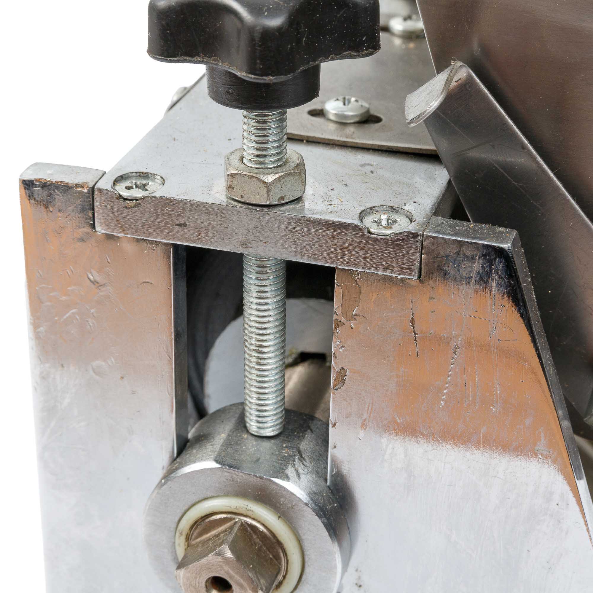 Миниатюра товара 5