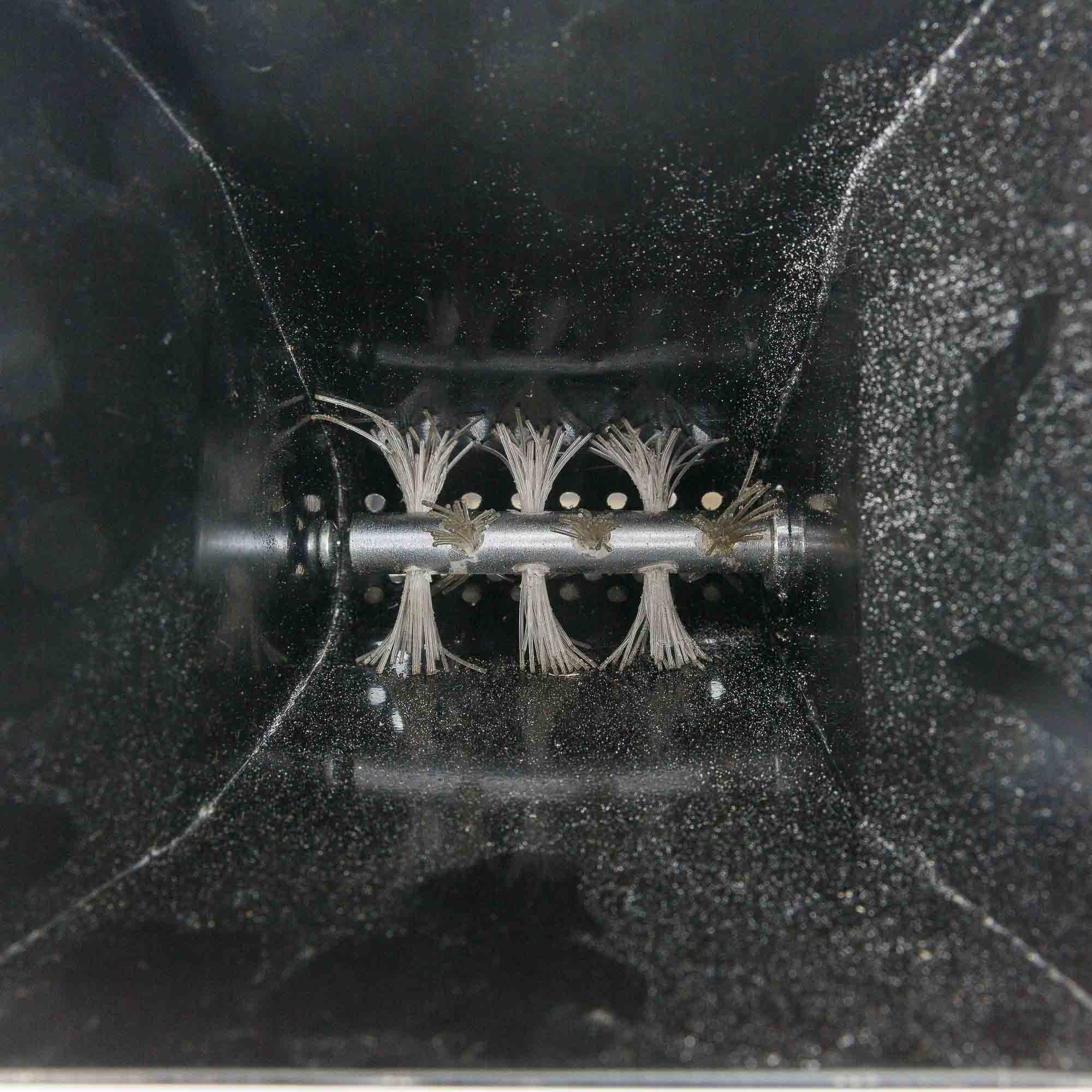 Миниатюра товара 6