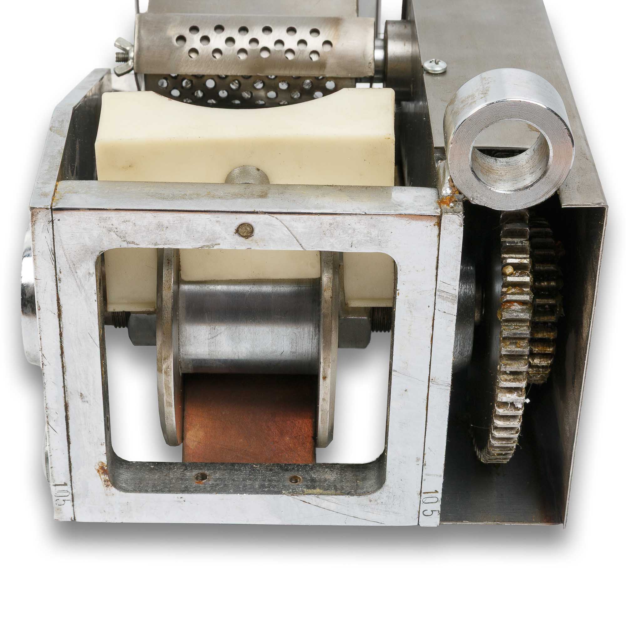 Миниатюра товара 7