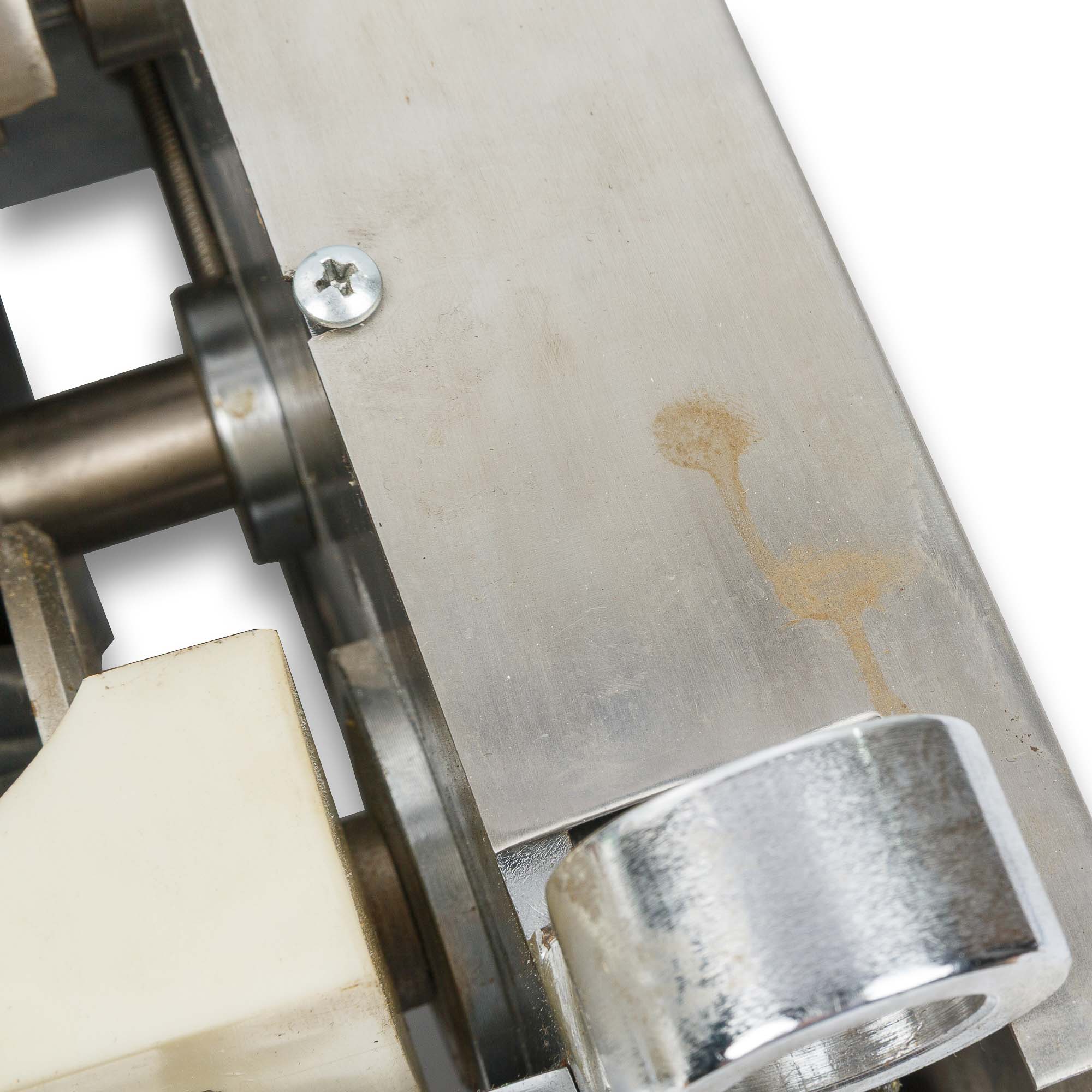 Миниатюра товара 8