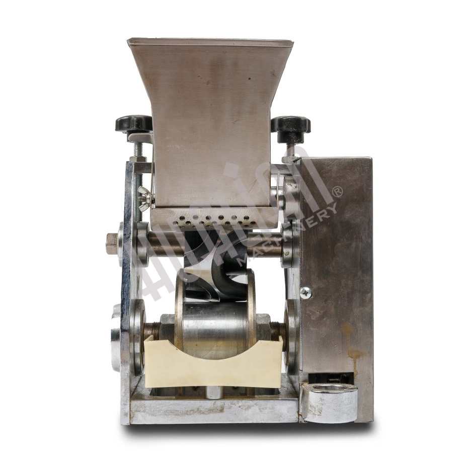 Миниатюра товара 9