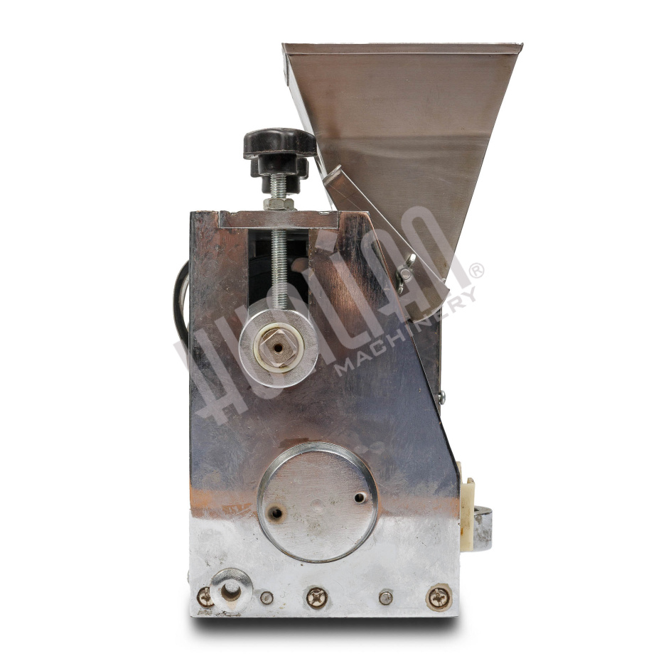 Миниатюра товара 10