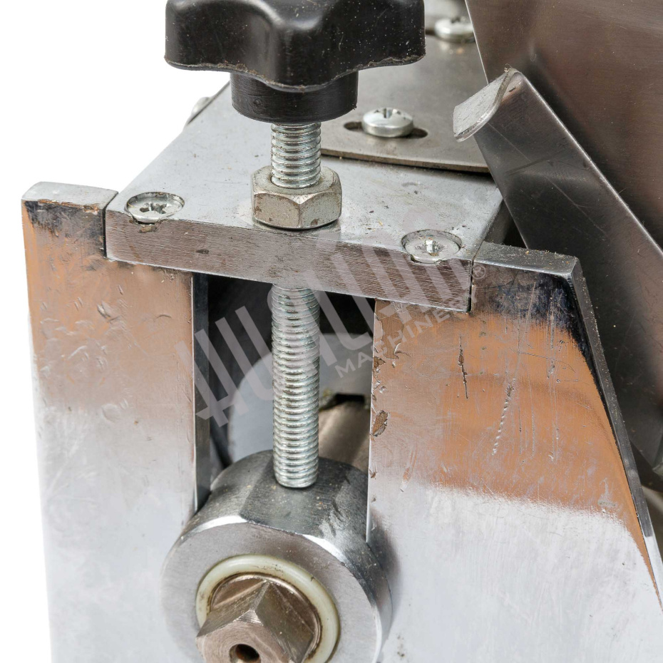 Миниатюра товара 11