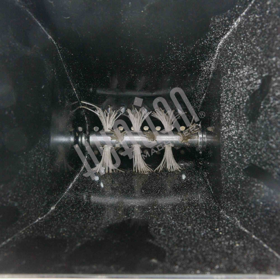 Миниатюра товара 12