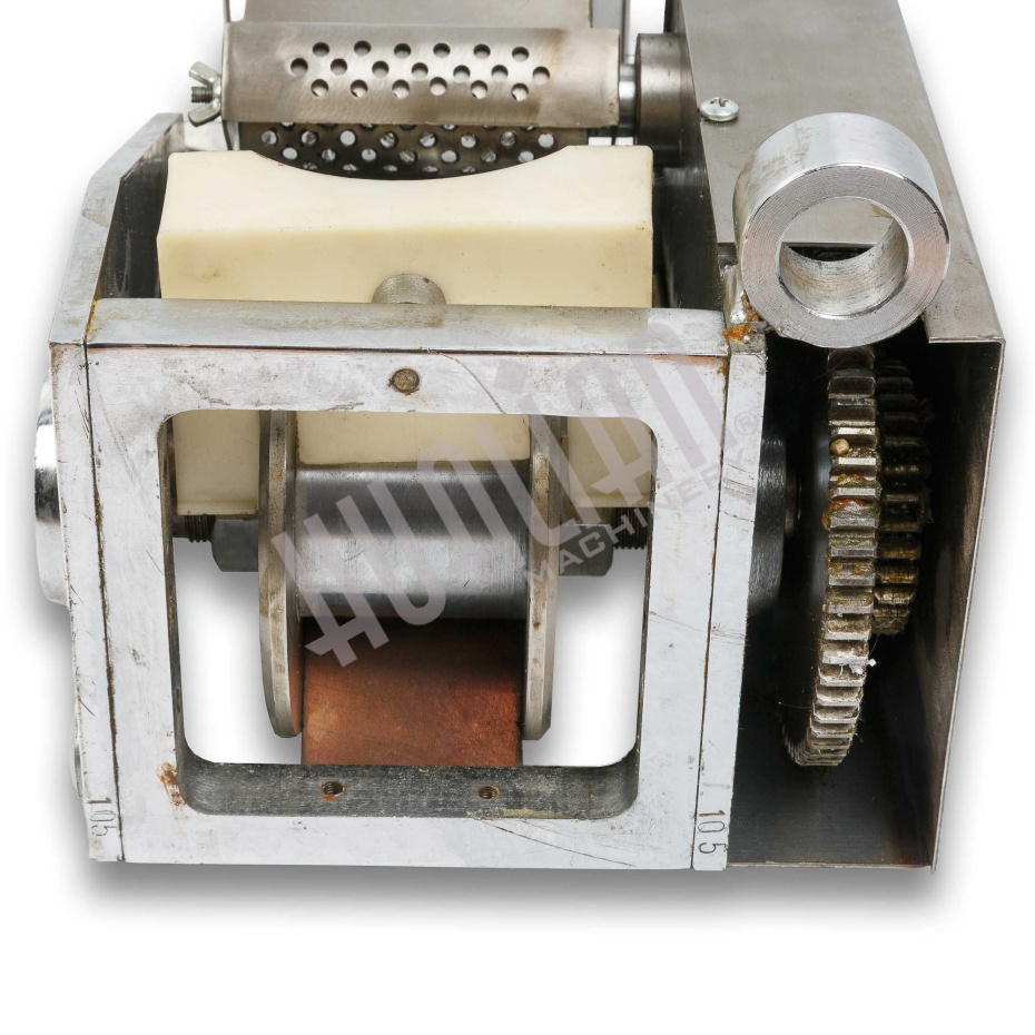 Миниатюра товара 13