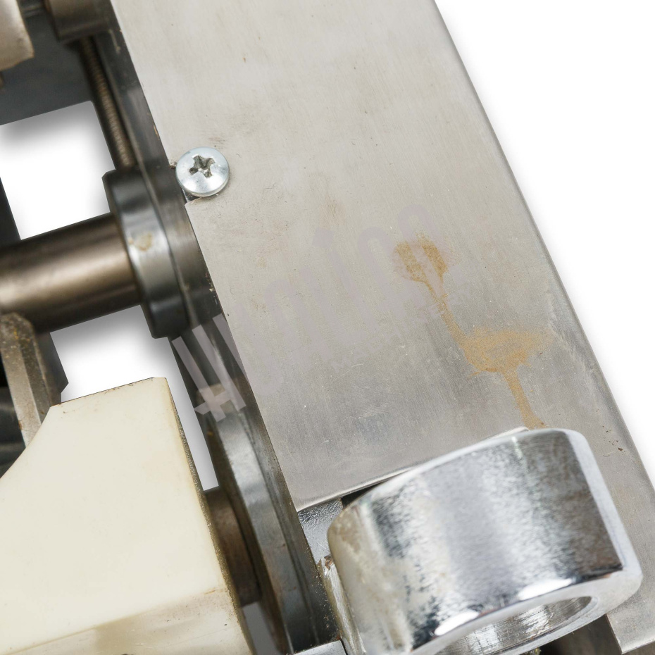 Миниатюра товара 14