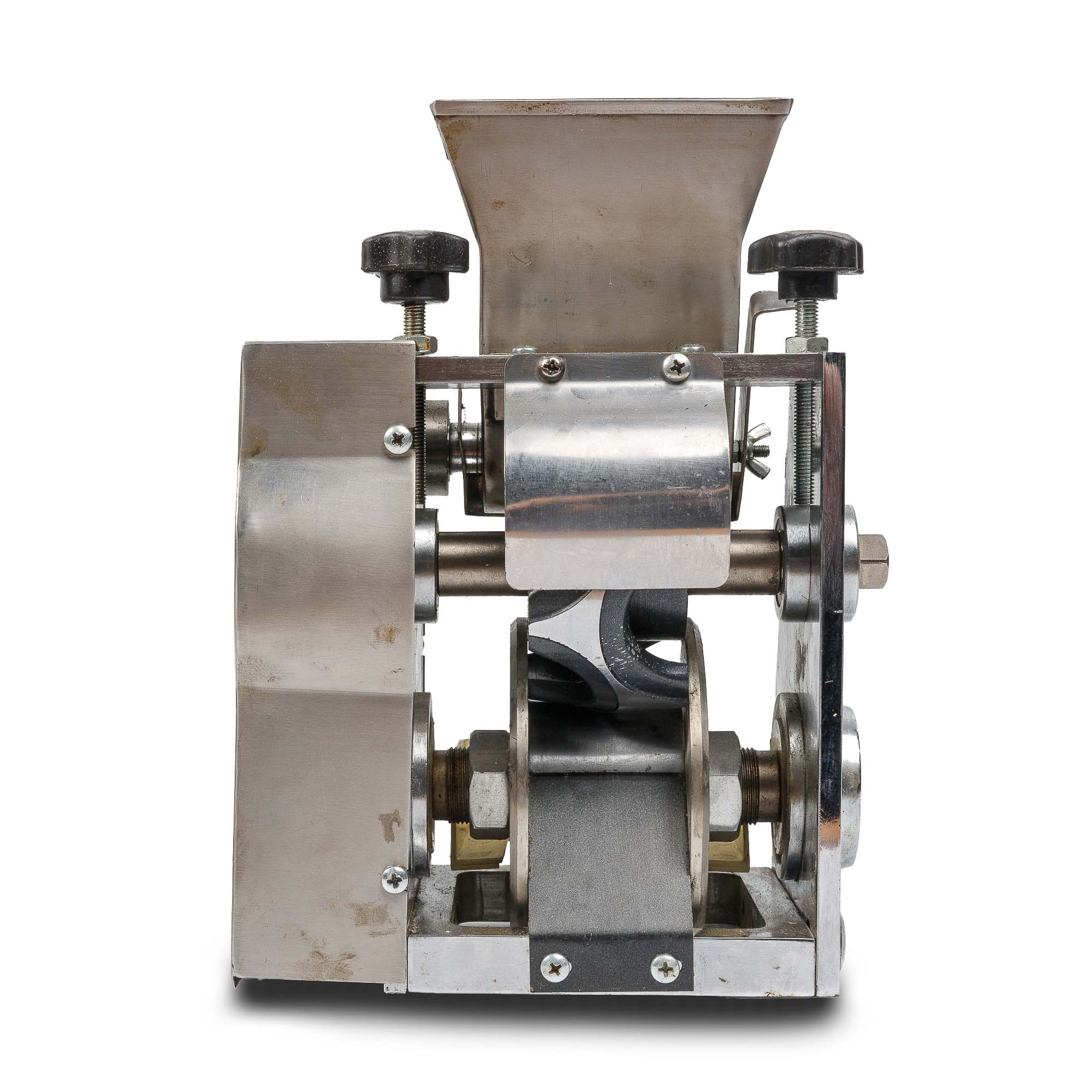 Миниатюра товара 15