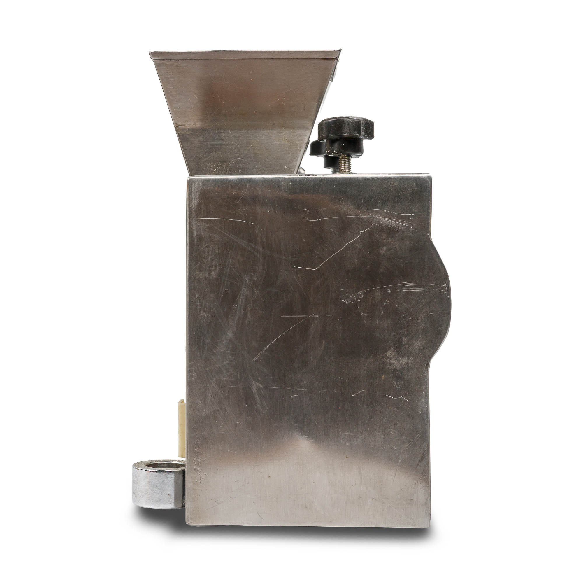 Миниатюра товара 16