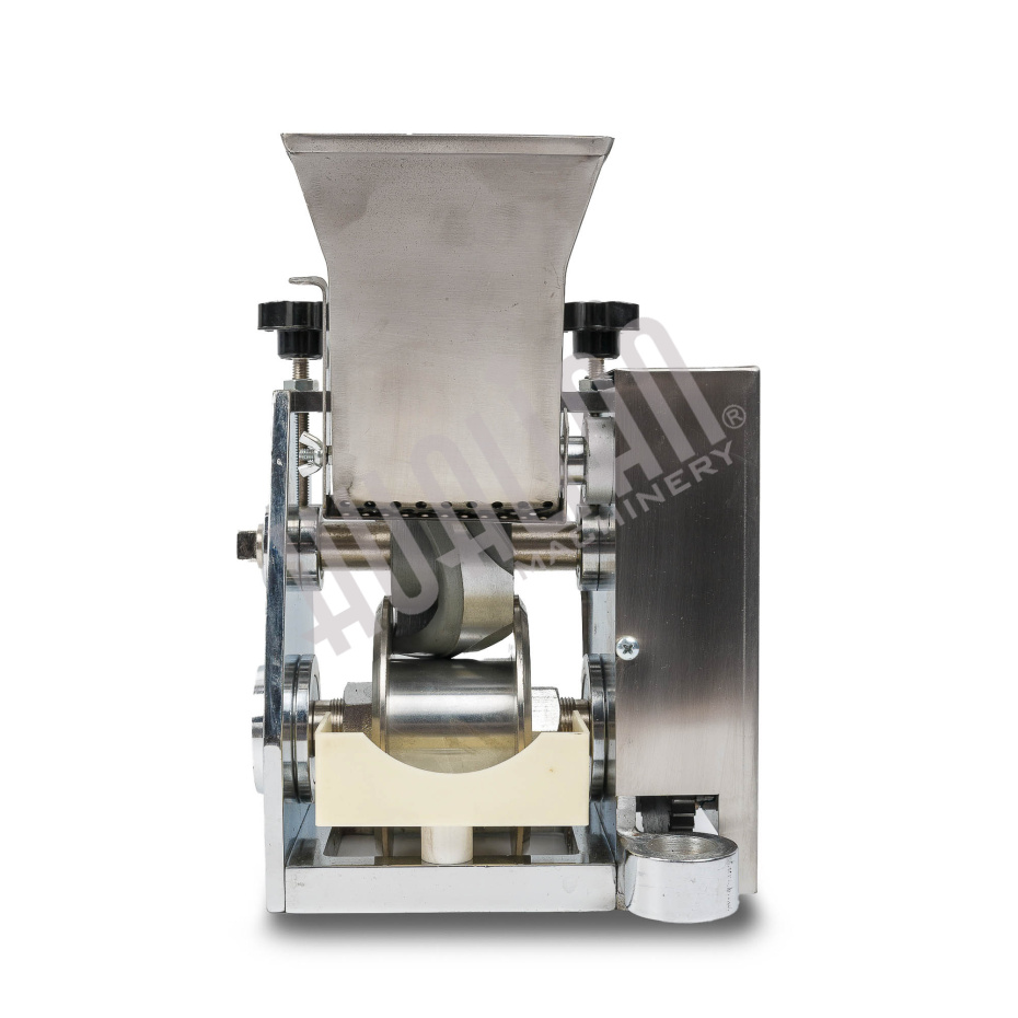 Миниатюра товара 1