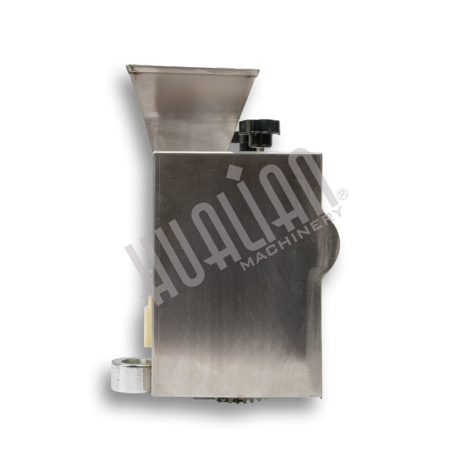 Миниатюра товара 6