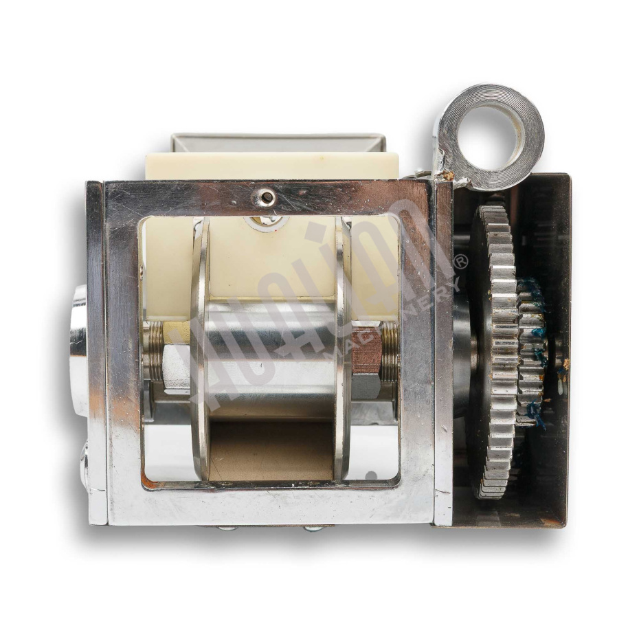 Миниатюра товара 8