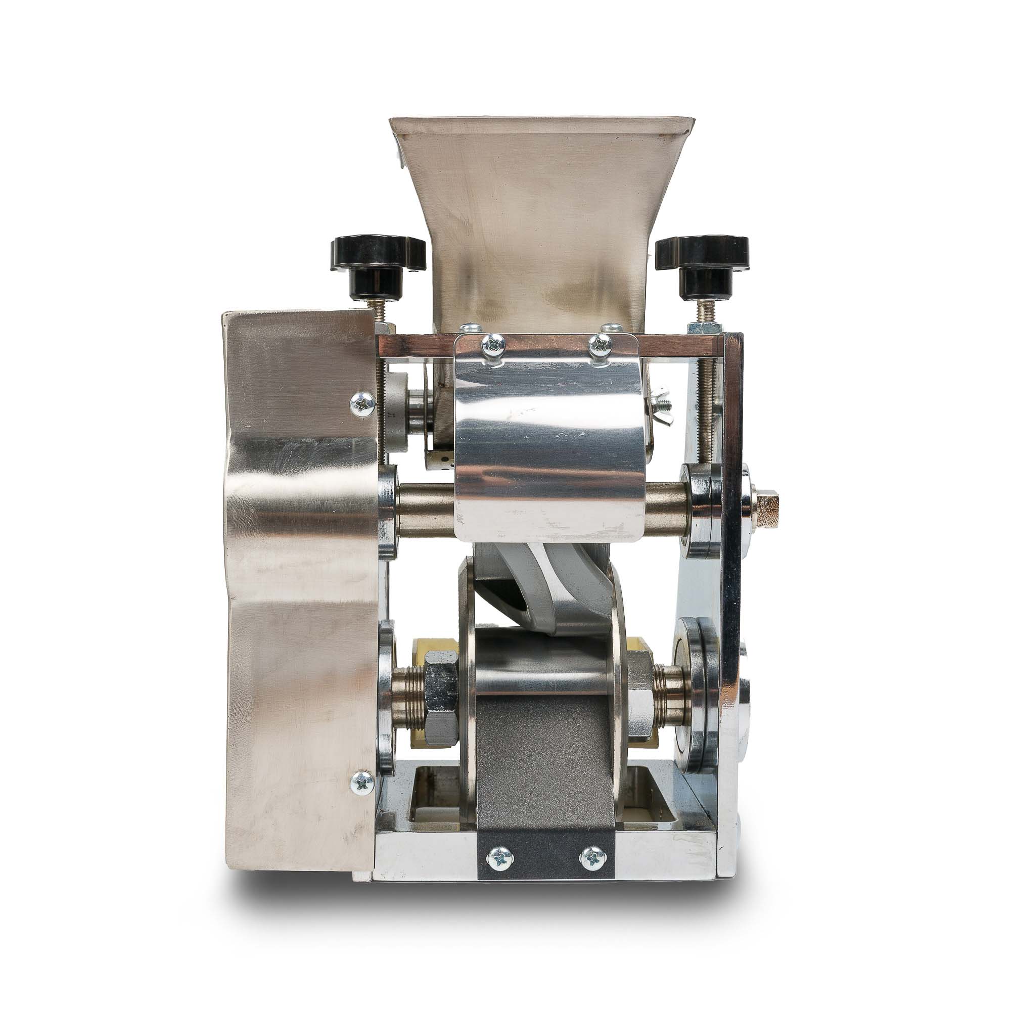 Миниатюра товара 11