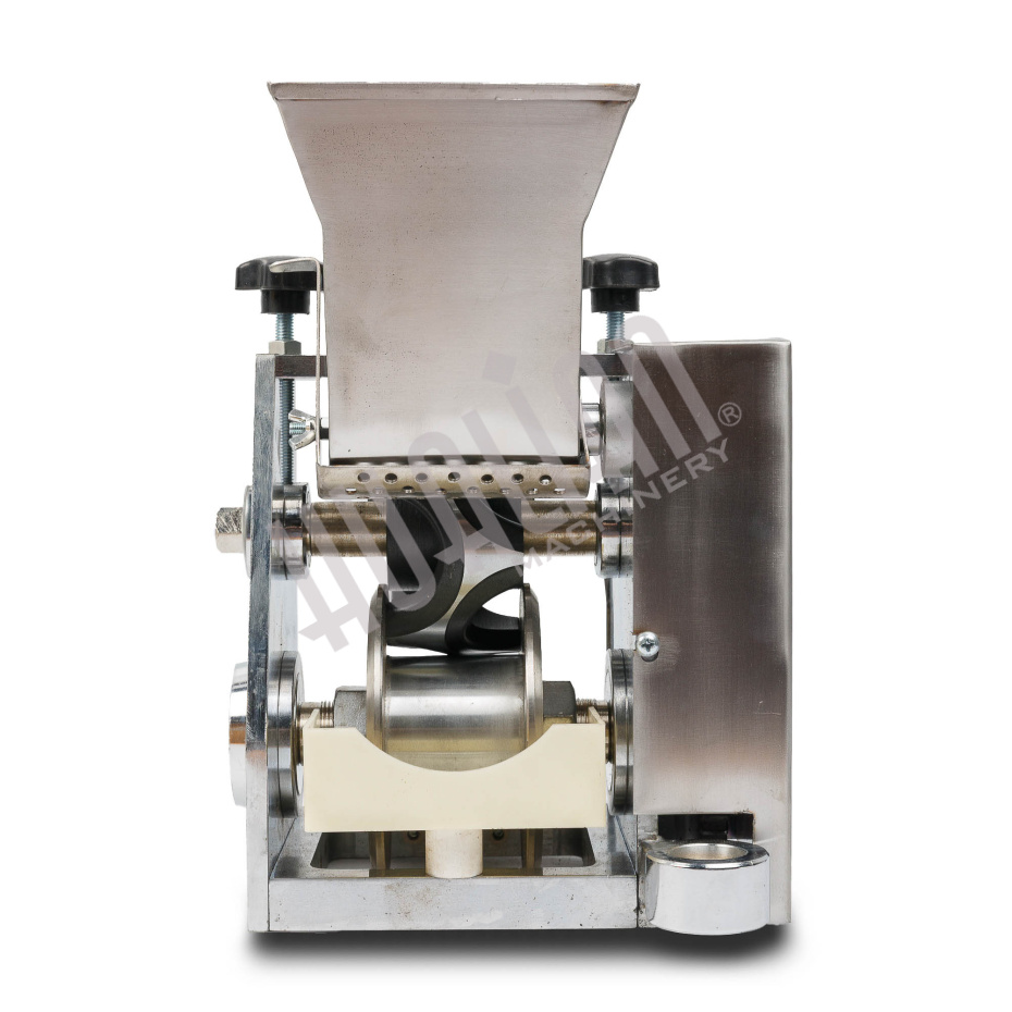 Миниатюра товара 1