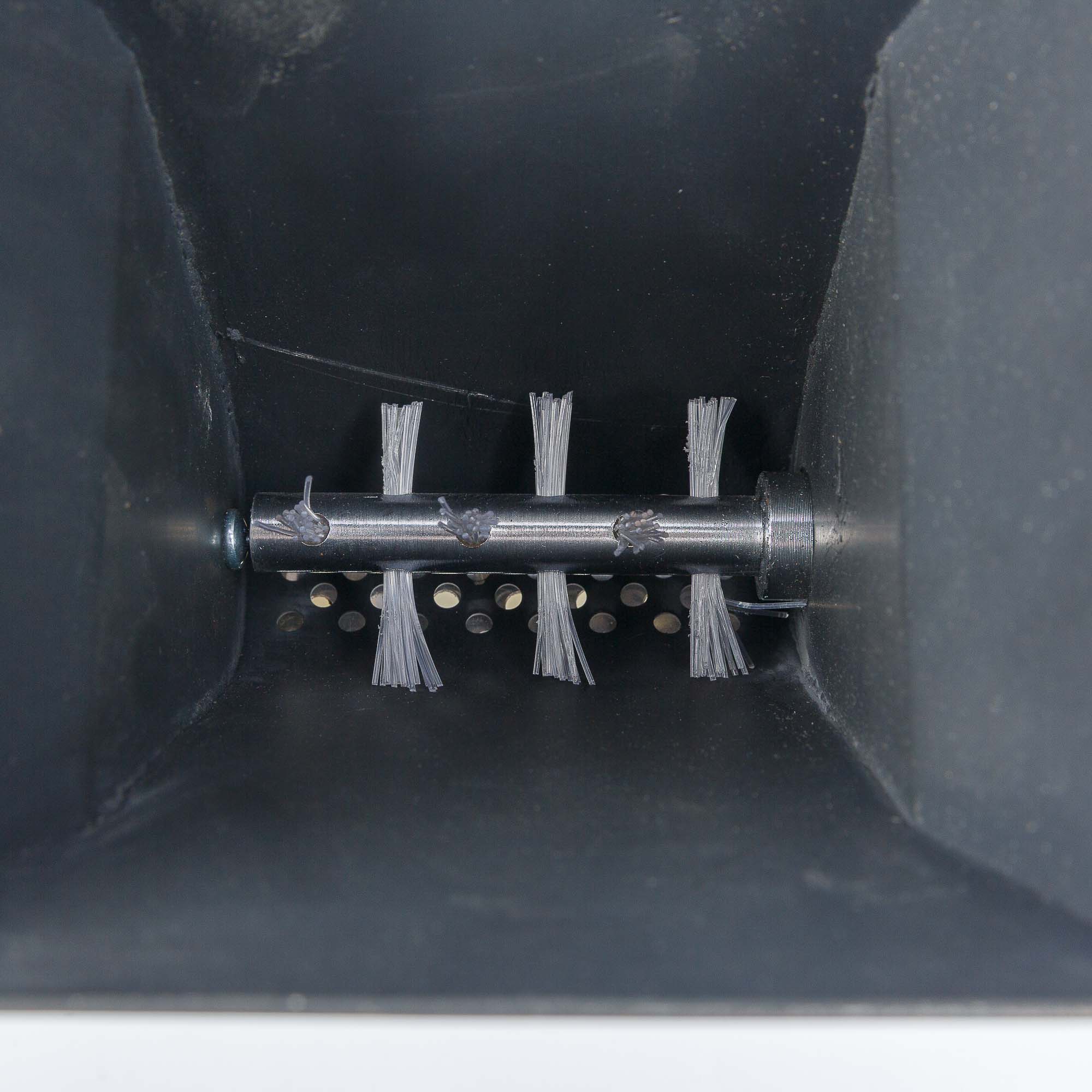 Миниатюра товара 3