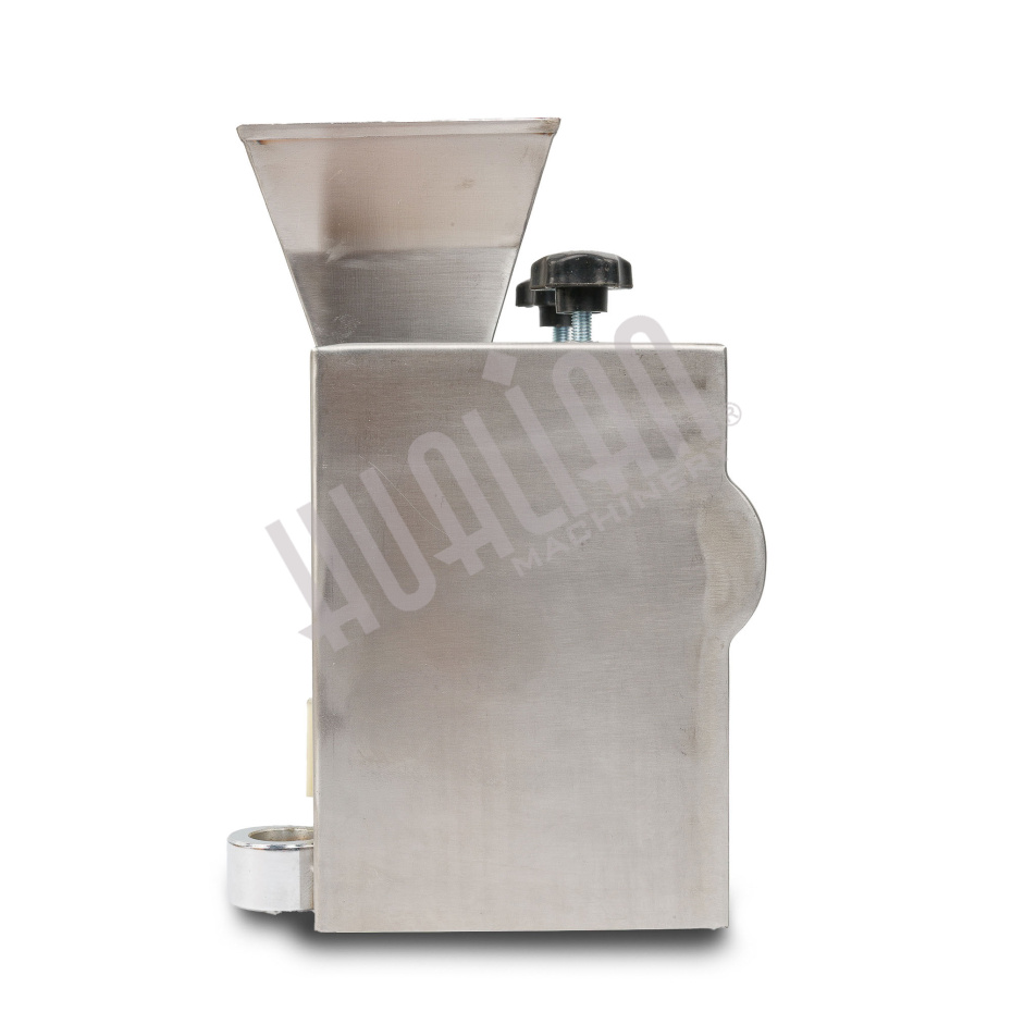 Миниатюра товара 6