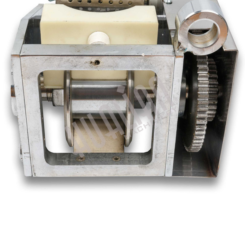 Миниатюра товара 8