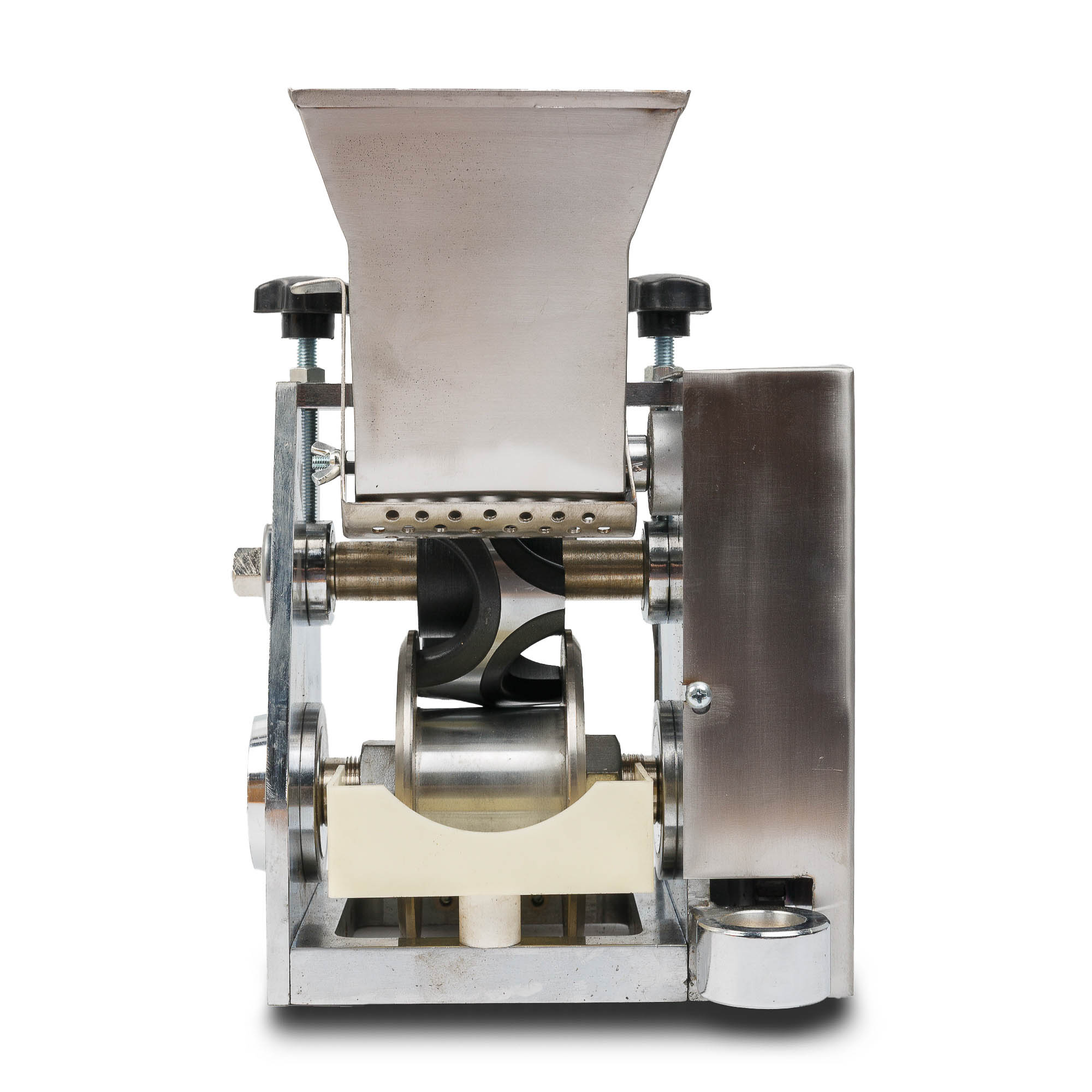 Миниатюра товара 9