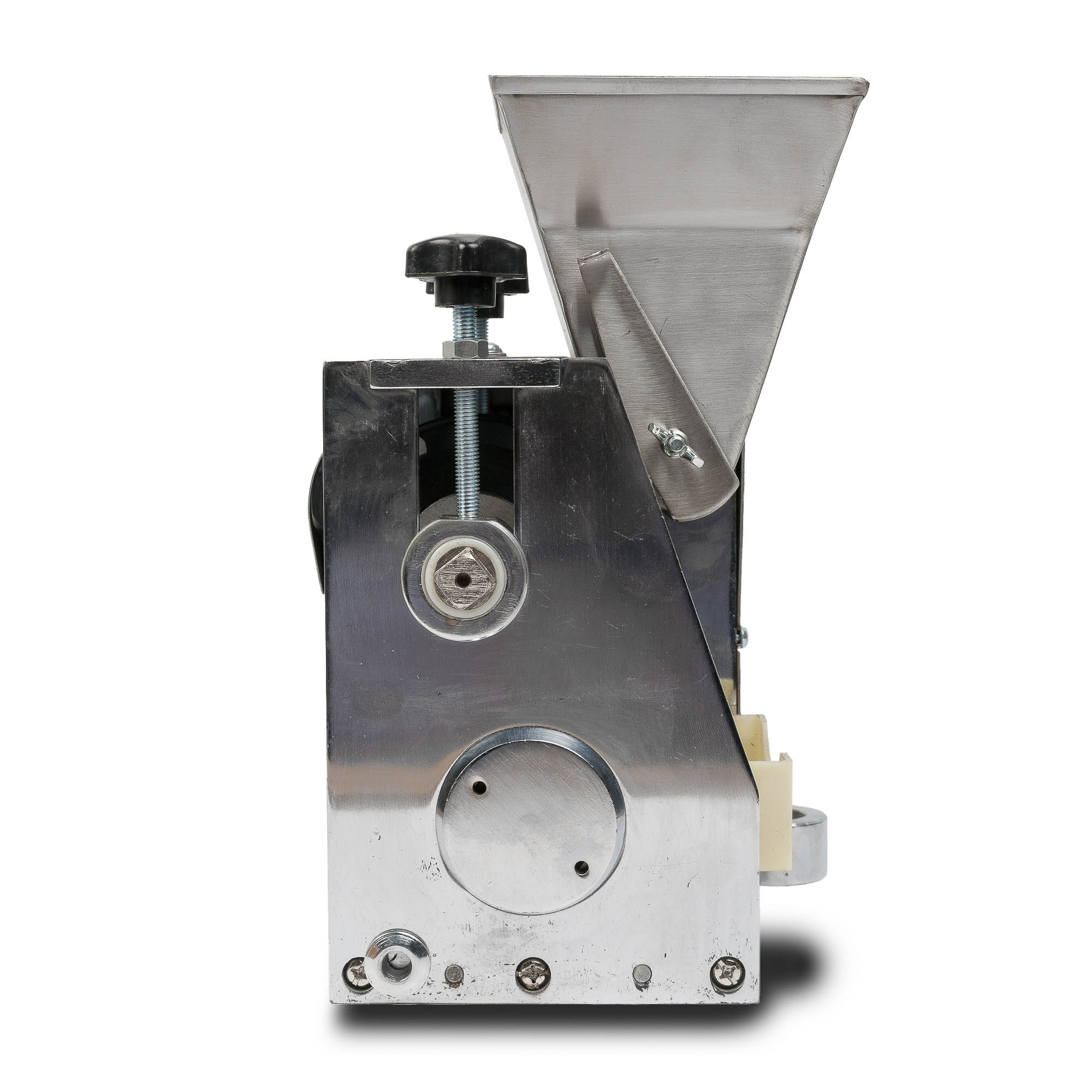 Миниатюра товара 10