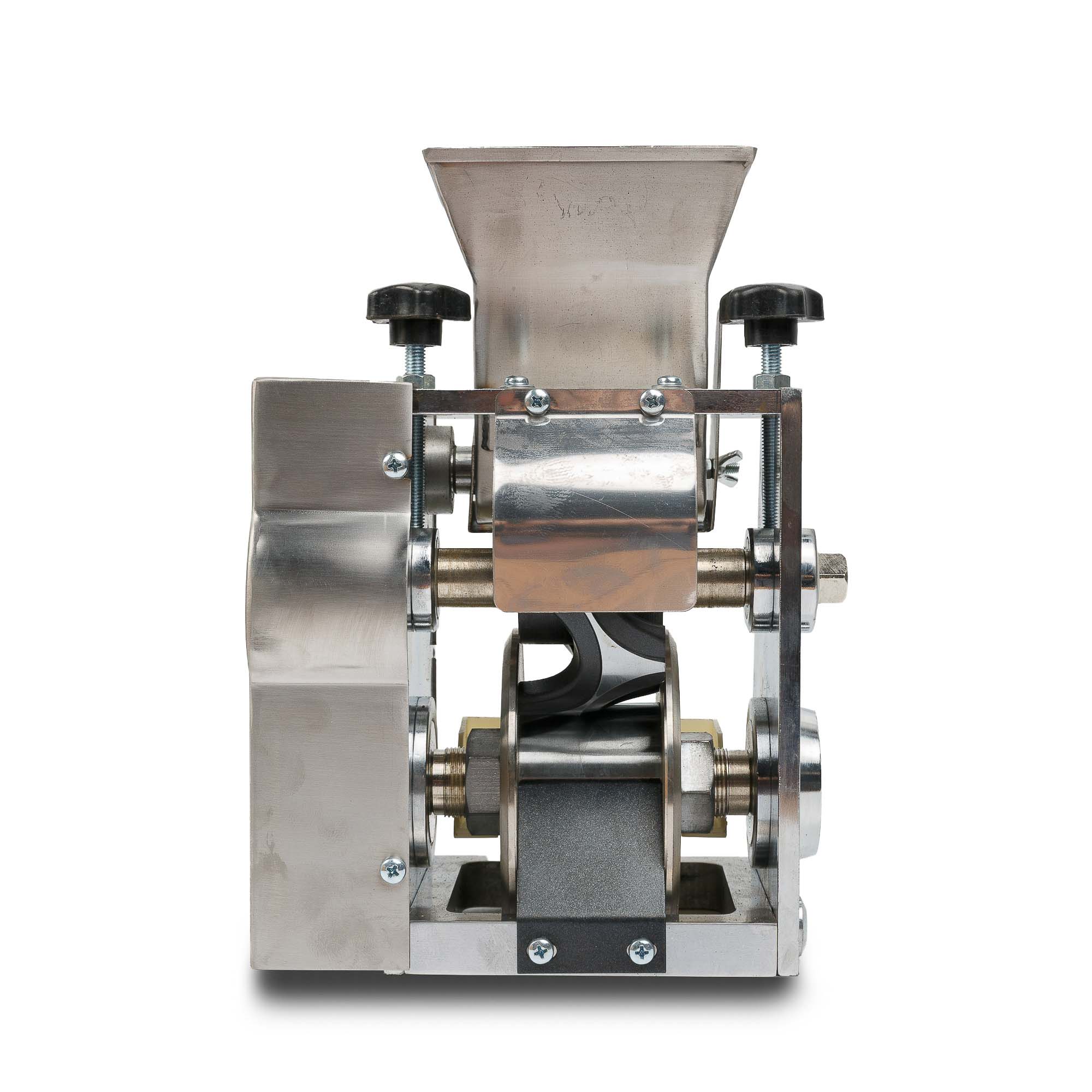 Миниатюра товара 11