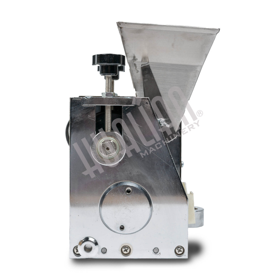 Миниатюра товара 2