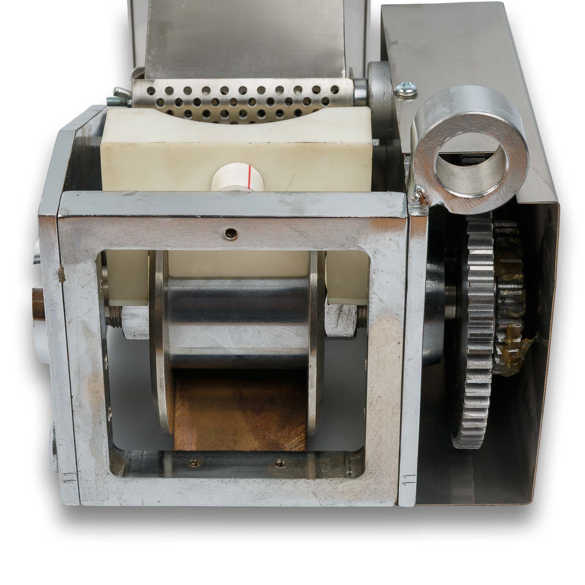 Миниатюра товара 4