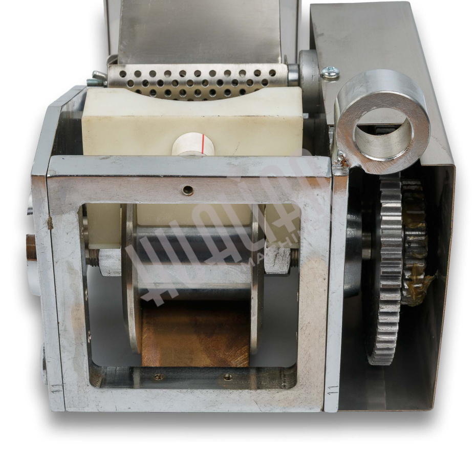 Миниатюра товара 8