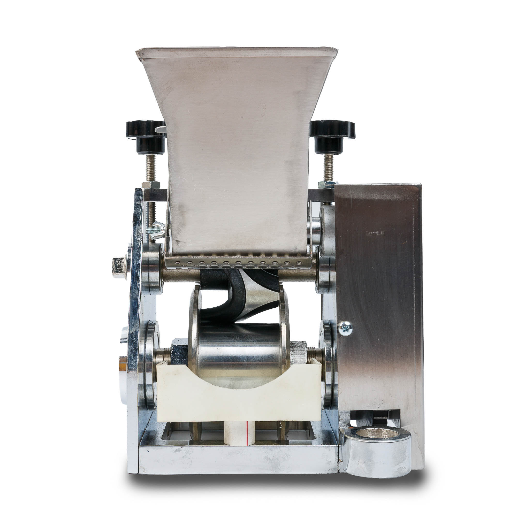 Миниатюра товара 9