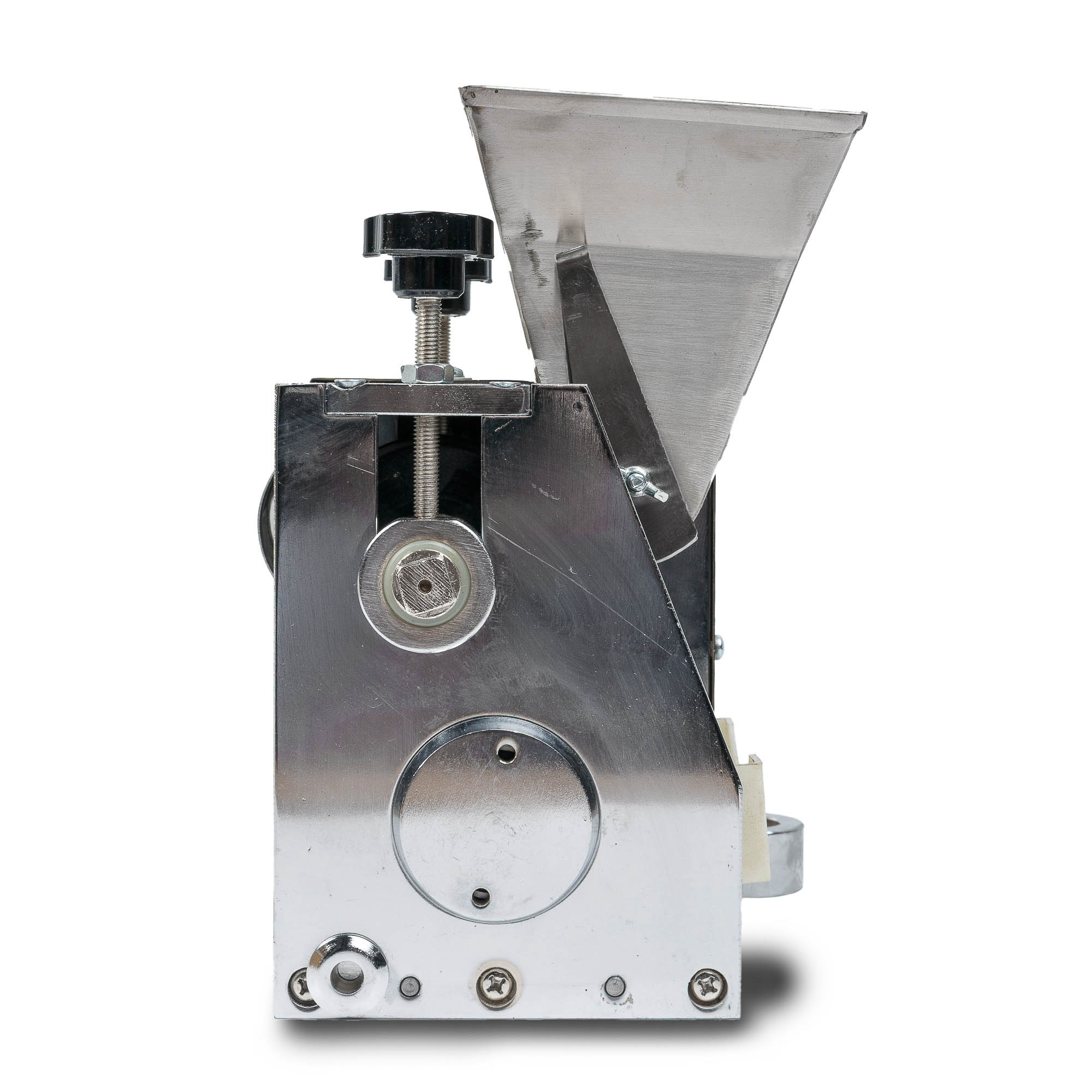 Миниатюра товара 10