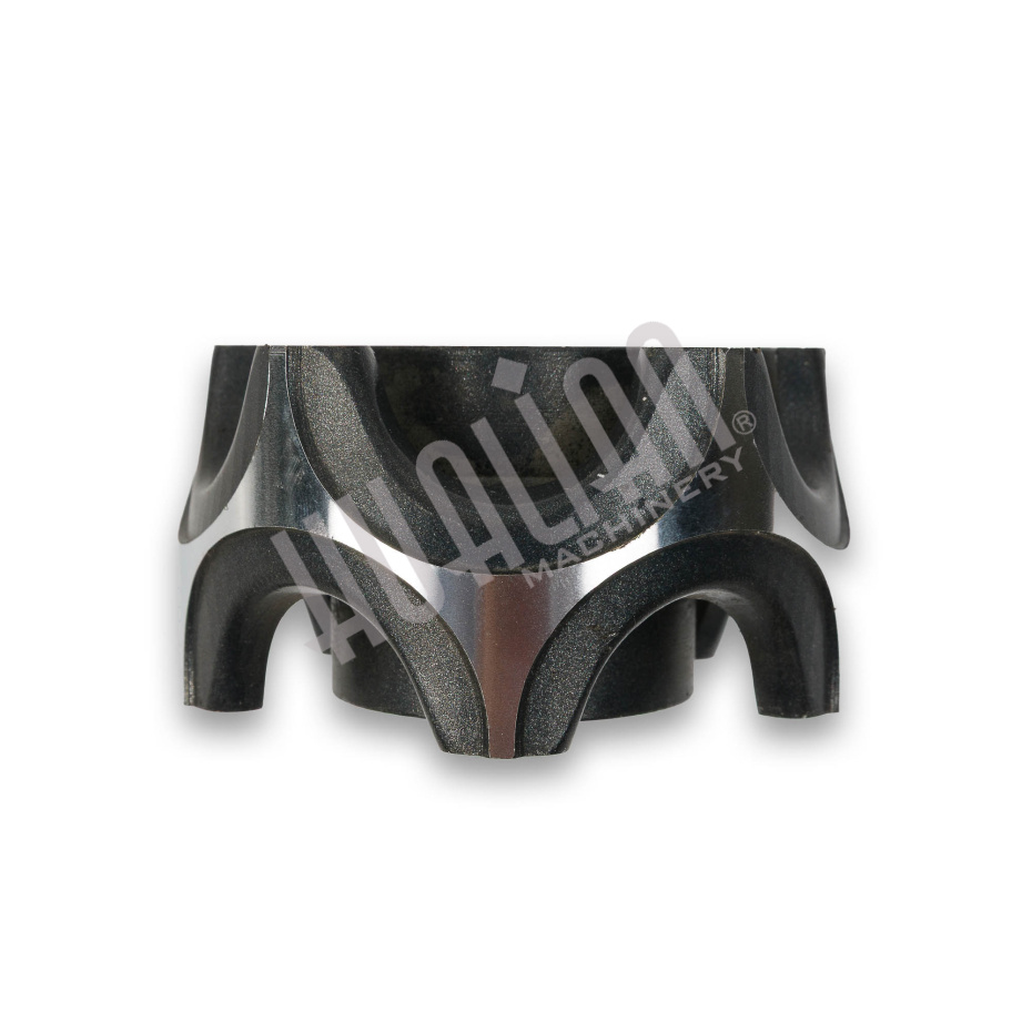 Миниатюра товара 1