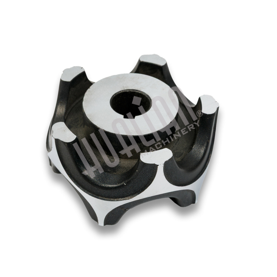 Миниатюра товара 2