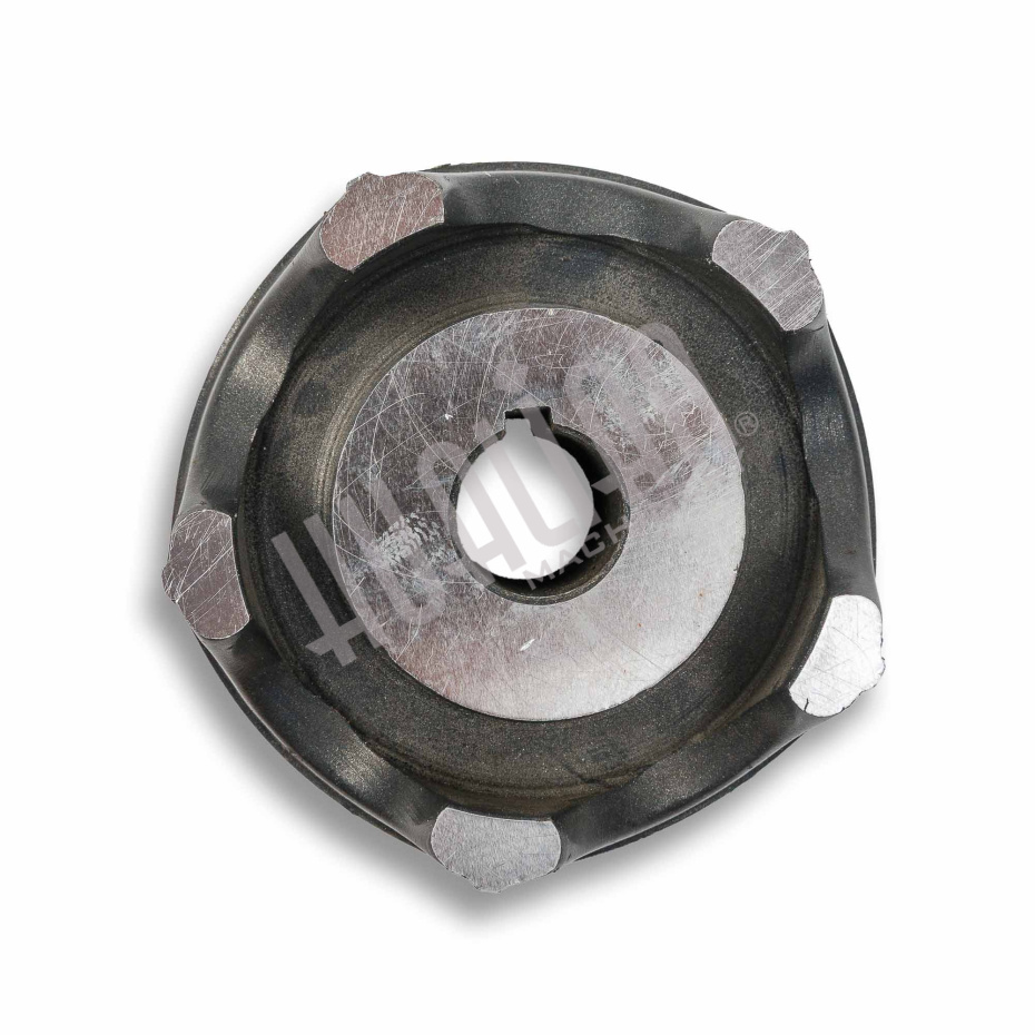 Миниатюра товара 3