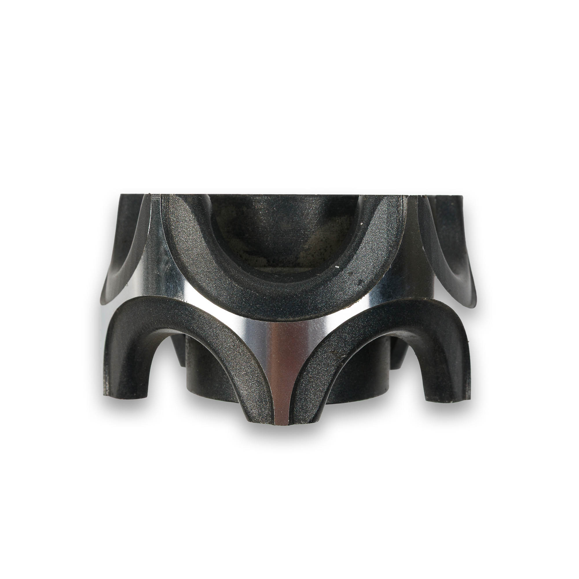 Миниатюра товара 4