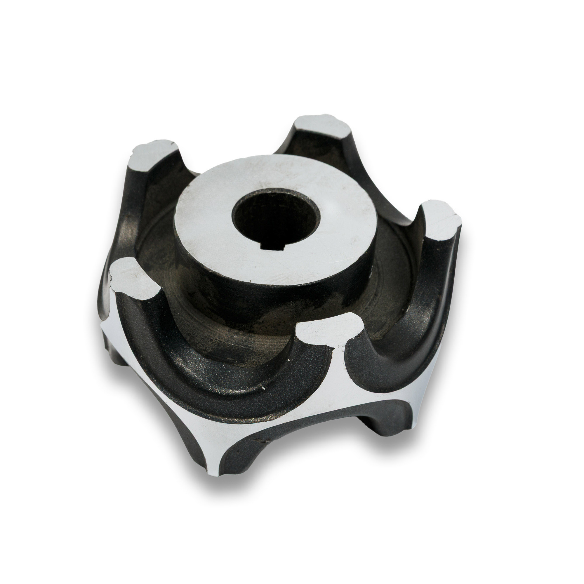 Миниатюра товара 5