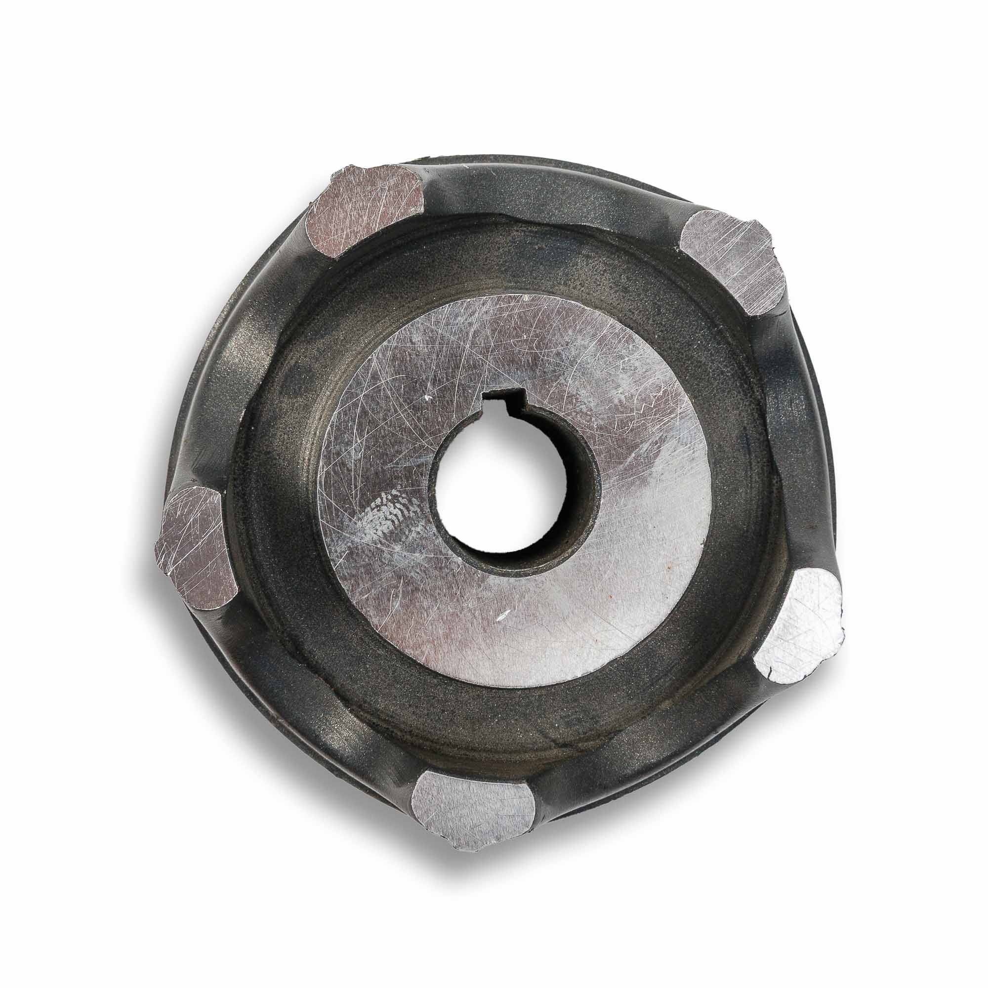 Миниатюра товара 6