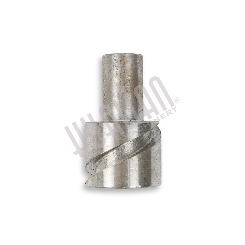 Миниатюра товара 1