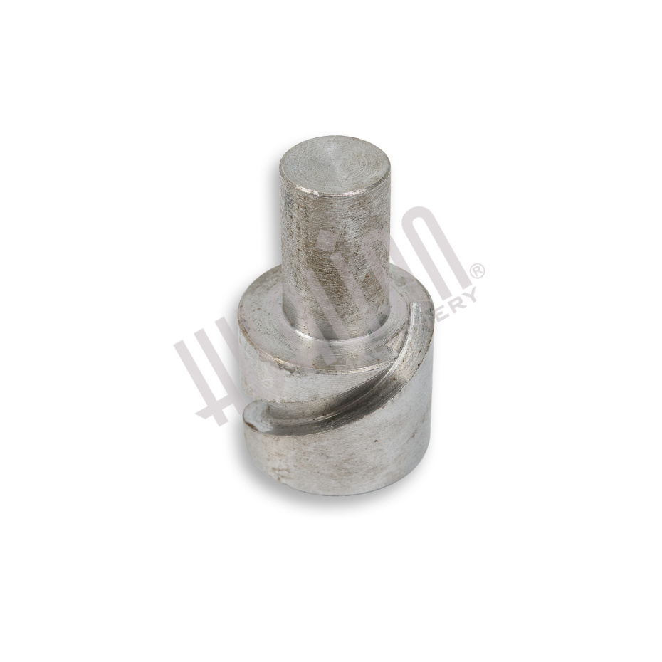 Миниатюра товара 2