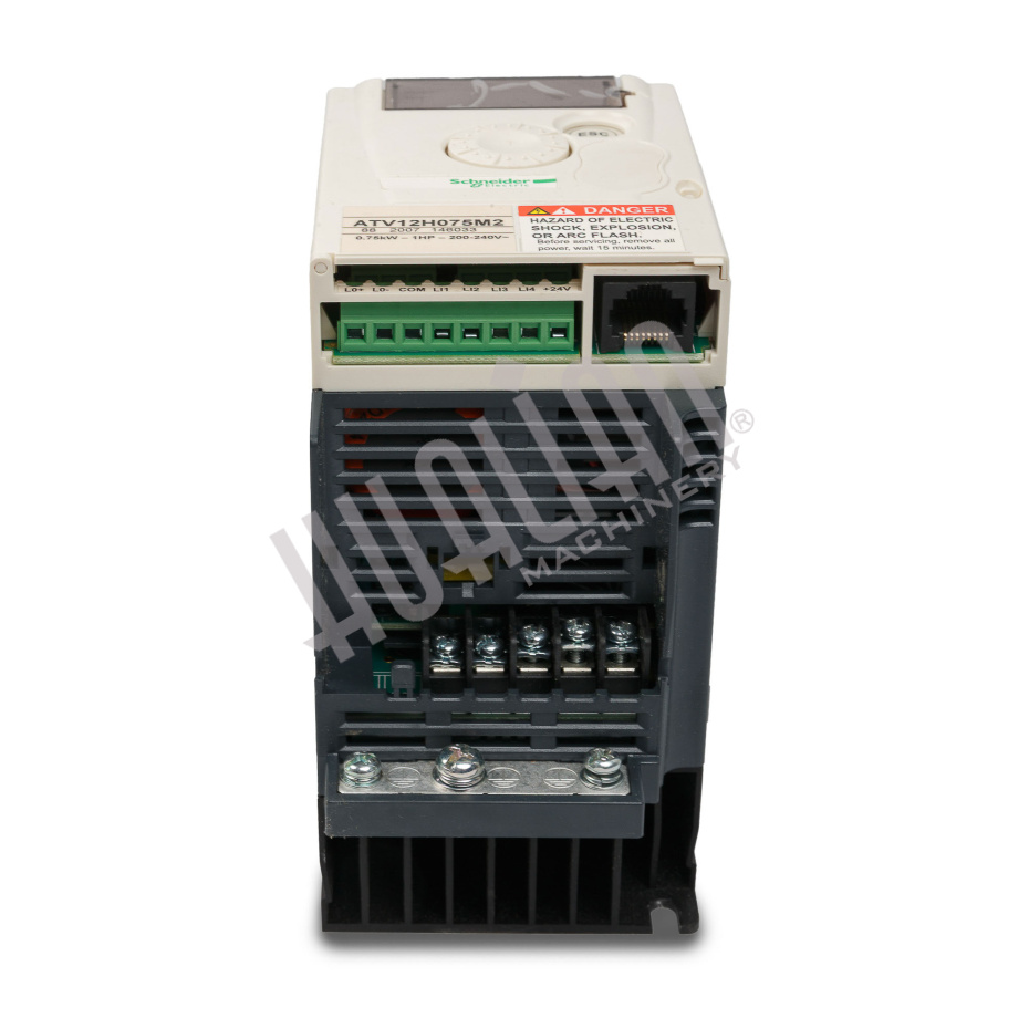 Миниатюра товара 2