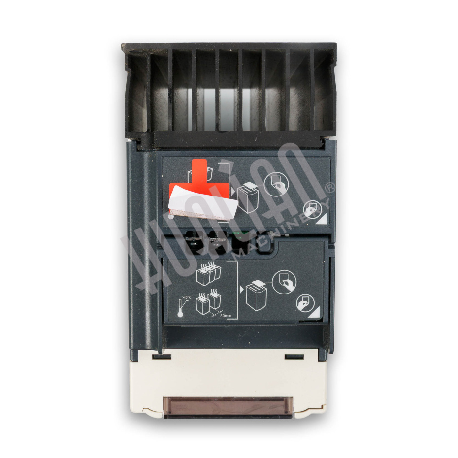 Миниатюра товара 3