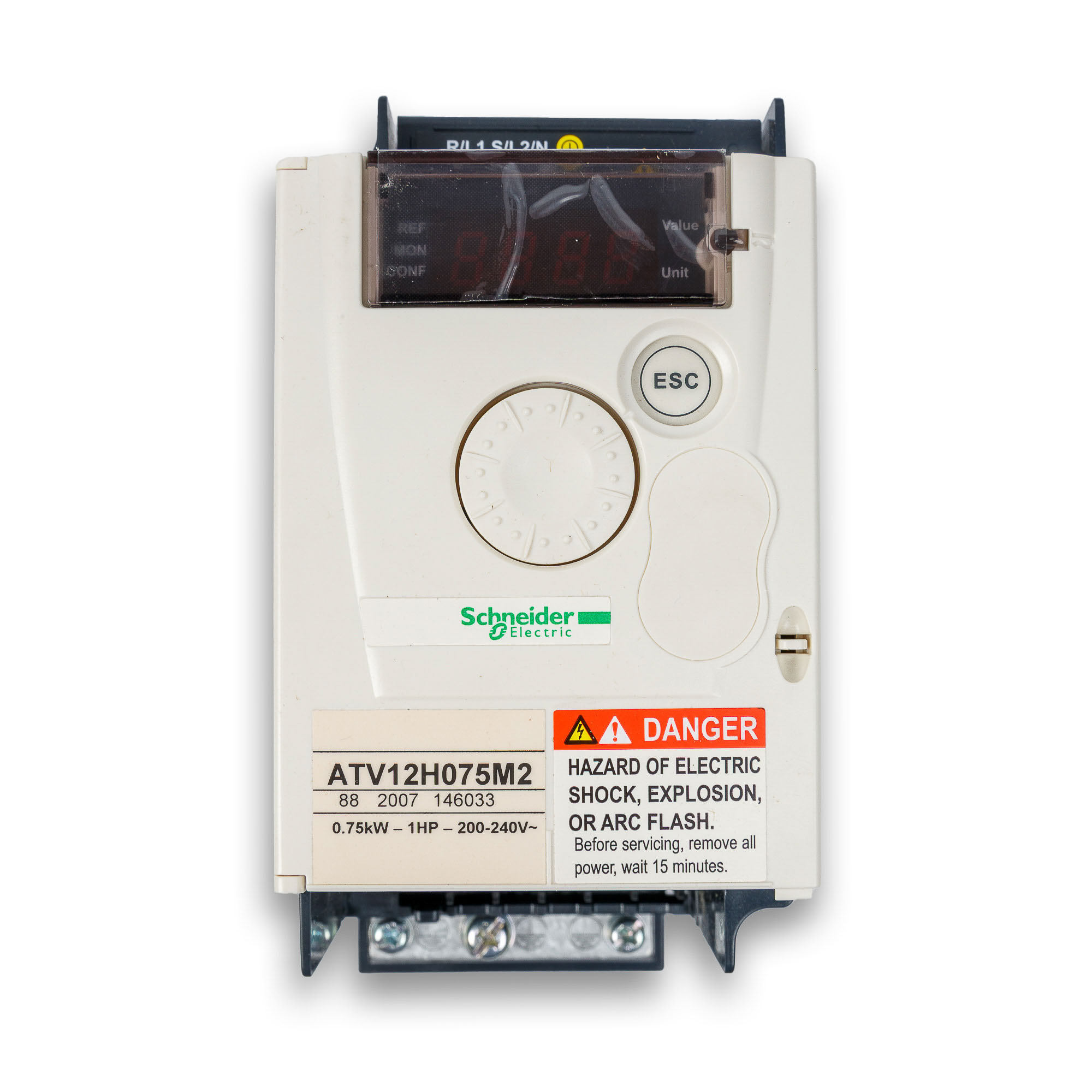 Миниатюра товара 6