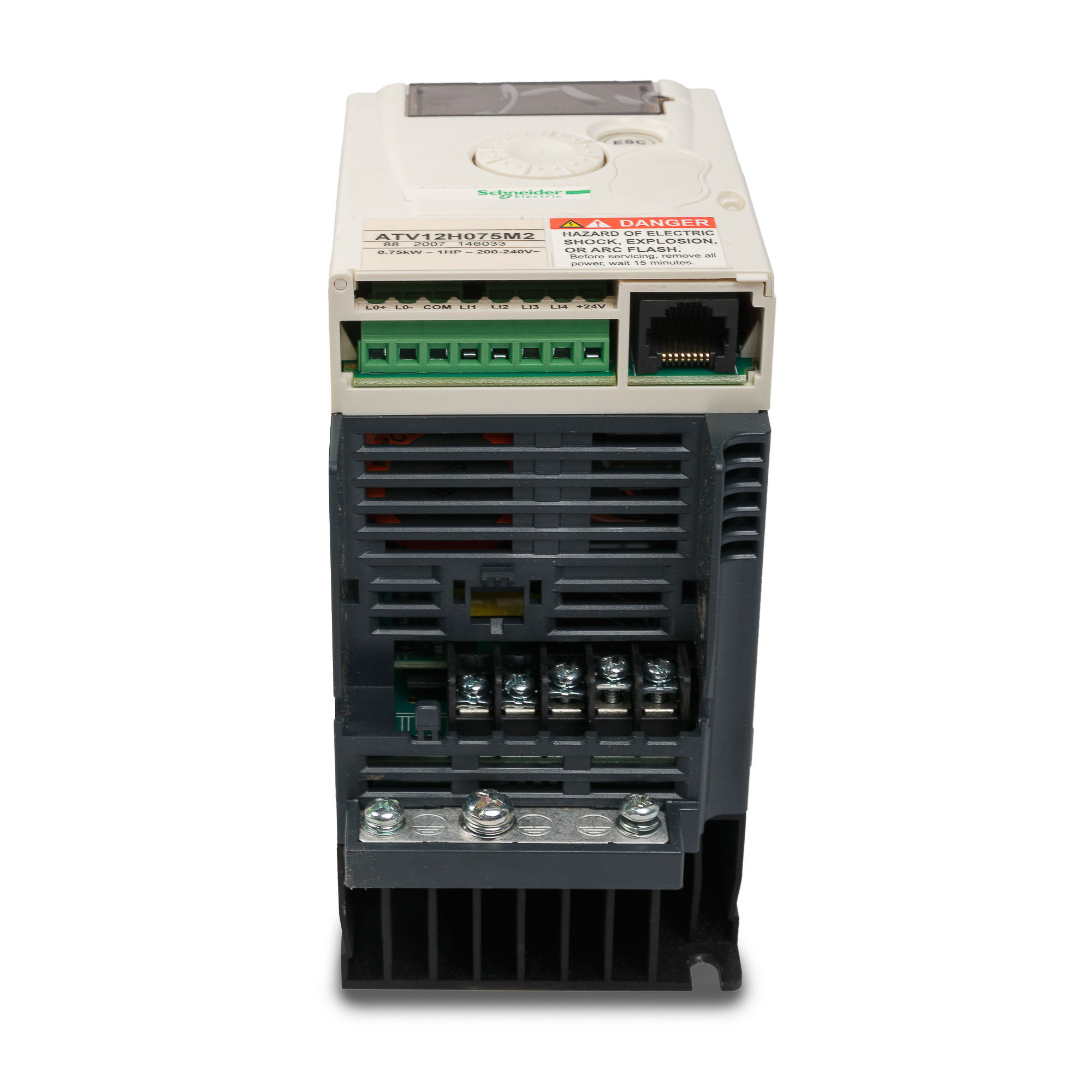 Миниатюра товара 7