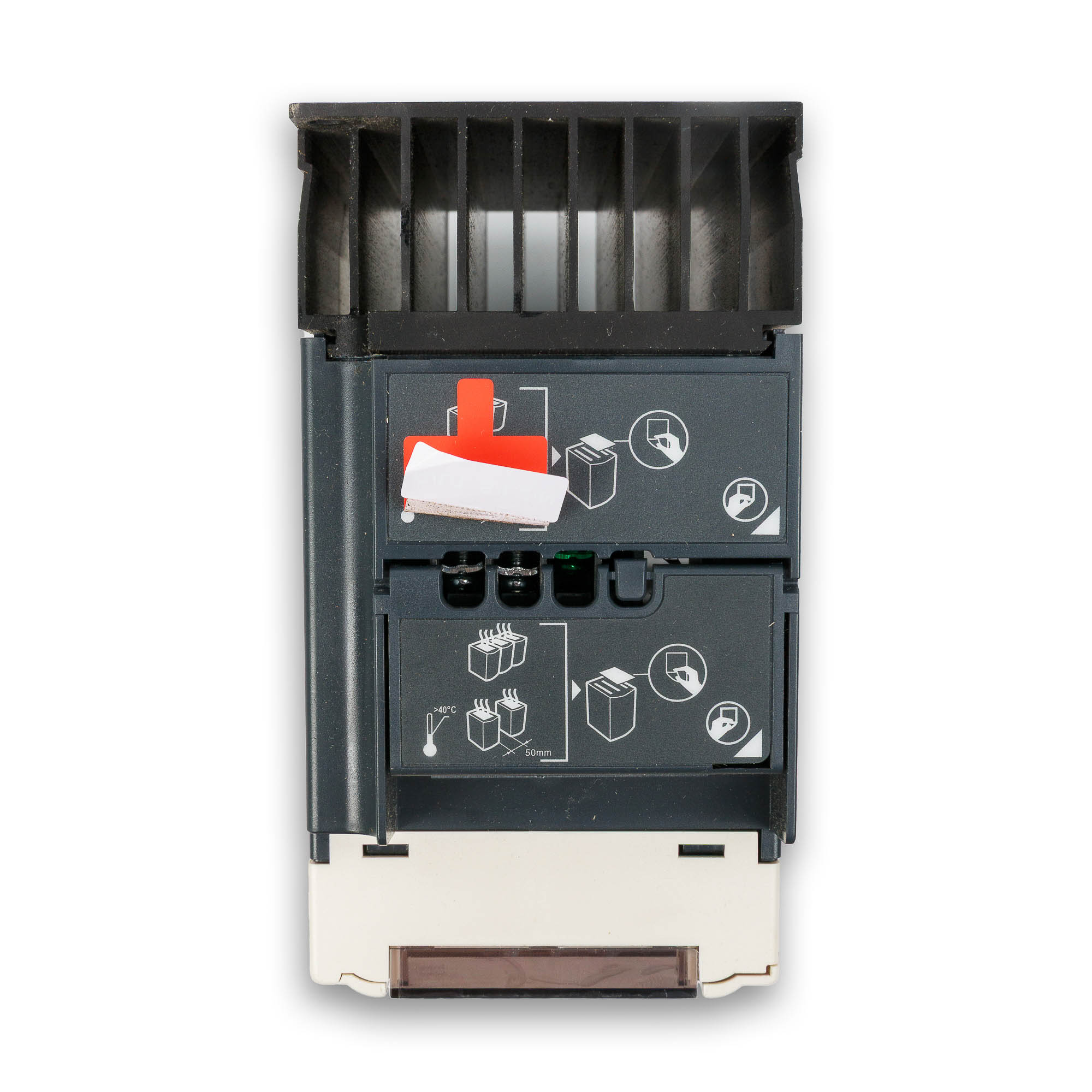 Миниатюра товара 8