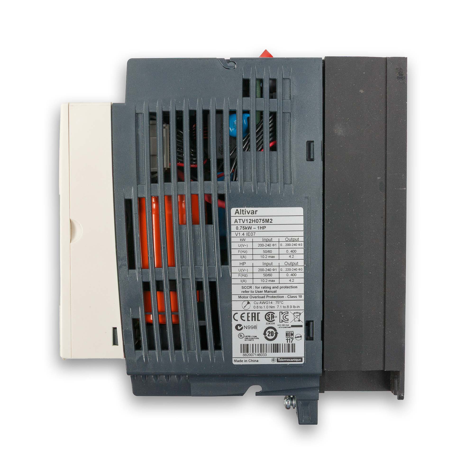 Миниатюра товара 9