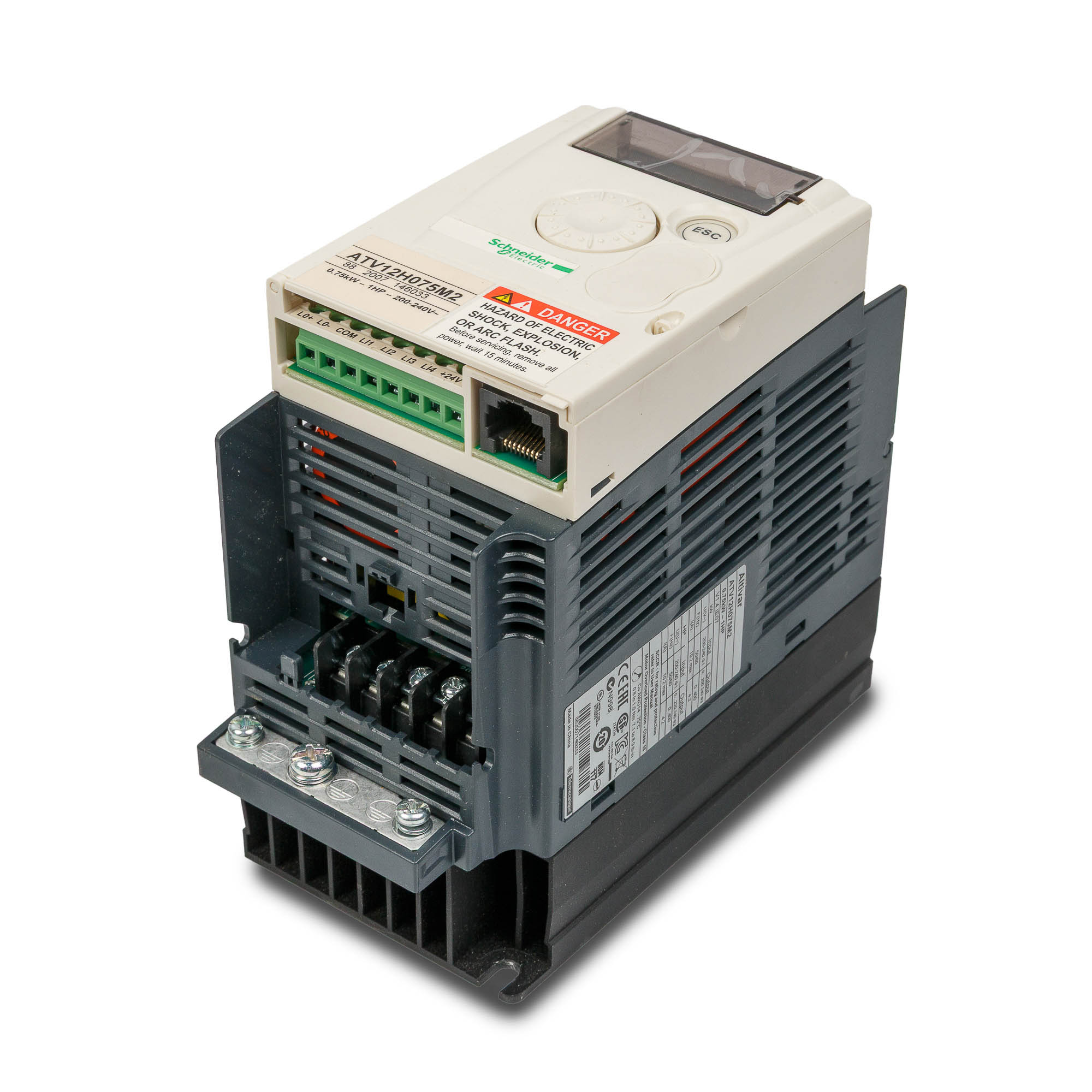 Миниатюра товара 10