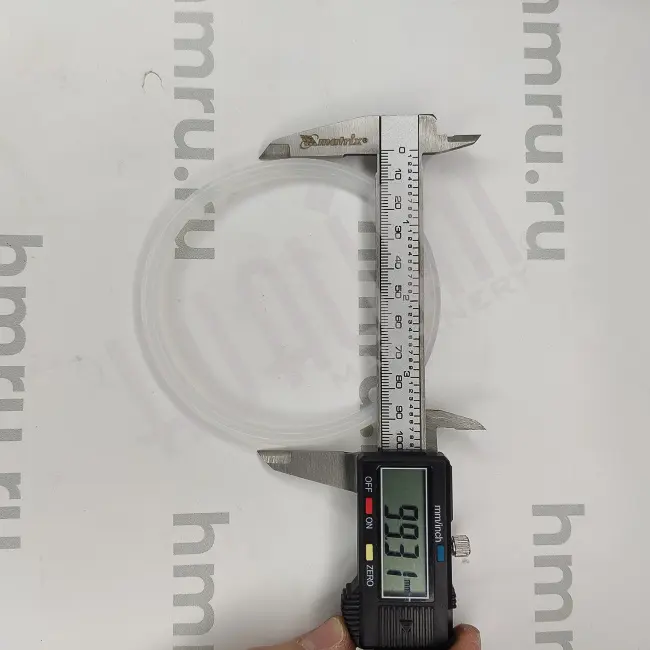 Миниатюра товара 1